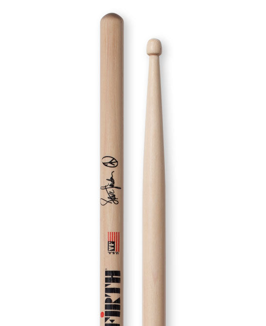 Vic Firth Steve Jordan bacchette per batteria