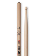 Vic Firth Steve Jordan bacchette per batteria