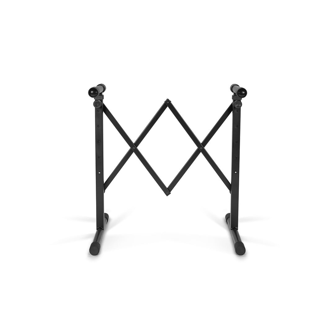 Adam Hall stands SKS 05 - Supporto universale per keyboards e attrezzatura
