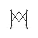 Adam Hall Stands SKS 05 - Universelt stativ til keyboards og udstyr
