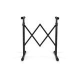 Adam Hall Stands SKS 05 - Universelt stativ til keyboards og udstyr