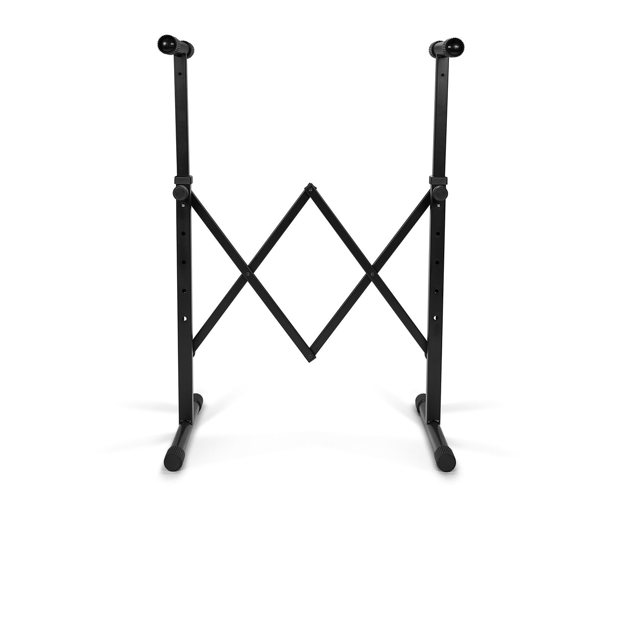Adam Hall Stands SKS 05 - Universelt stativ til keyboards og udstyr