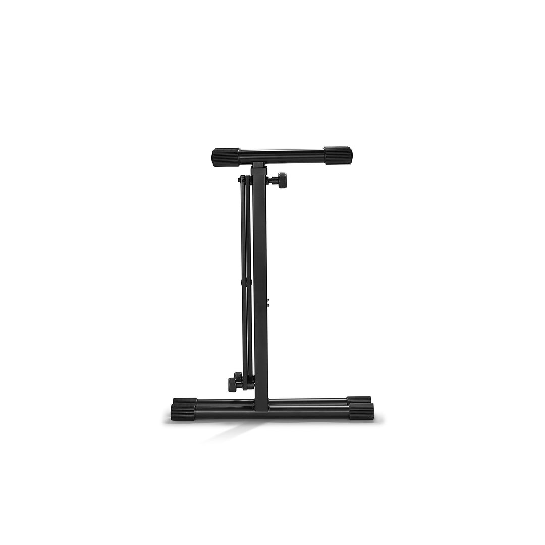 Adam Hall stands SKS 05 - Supporto universale per keyboards e attrezzatura