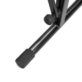 Adam Hall Stands SKS 05 - Universelt stativ til keyboards og udstyr