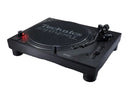 Technics SL-1210 MK7 Giradischi (Nero)