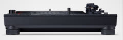 Technics SL-1210 MK7 Giradischi (Nero)