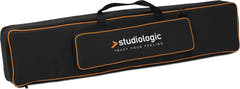 Studiologic Custodia morbida Formato A