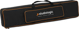 Studiologic Custodia morbida Formato A