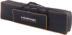Studiologic Custodia morbida Formato B