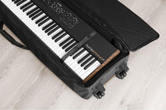 Studiologic Soft Case Size C