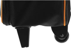 Studiologic Soft Case Size C