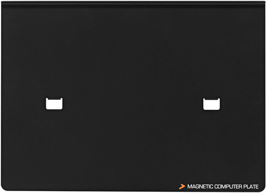 Studiologic Numa X Piano Piastra magnetica per computer