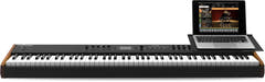 Studiologic Numa X Piano Piastra magnetica per computer