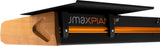 Studiologic Numa X Piano Piastra magnetica per computer