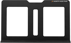 Supporto magnetico per spartiti Studiologic Numa X Piano