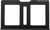 Supporto magnetico per spartiti Studiologic Numa X Piano