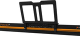 Supporto magnetico per spartiti Studiologic Numa X Piano