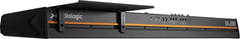 Staffe magnetiche Studiologic SL MK2