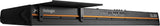 Staffe magnetiche Studiologic SL MK2