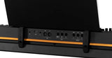 Staffe magnetiche Studiologic SL MK2