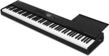 Studiologic SL Piastra magnetica per computer MK2 Type C