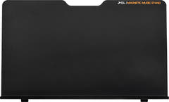 Studiologic SL Supporto magnetico per spartiti MK2 Type C
