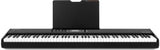 Studiologic SL Supporto magnetico per spartiti MK2 Type C
