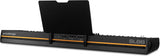 Studiologic SL Supporto magnetico per spartiti MK2 Type C