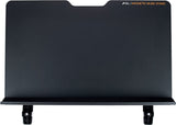 Studiologic SL Magnetic Music Stand Type A