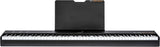 Studiologic SL Magnetic Music Stand Type A