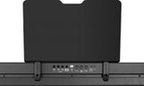 Studiologic SL Magnetic Music Stand Type A