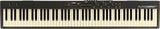Studiologic Numa Compact SE