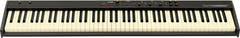 Studiologic Numa Compact SE