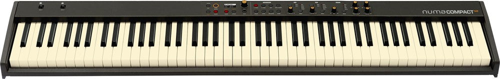 Studiologic Numa Compact SE
