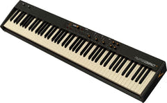 Studiologic Numa Compact SE