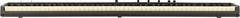 Studiologic Numa Compact SE