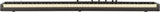 Studiologic Numa Compact SE