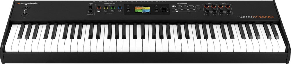 Studiologic Numa X Piano 73