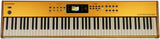 Studiologic Numa X Piano GTse