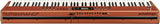 Studiologic Numa X Piano GTse