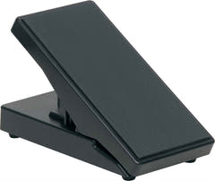 Studiologic FP50 Pedale d'Espressione