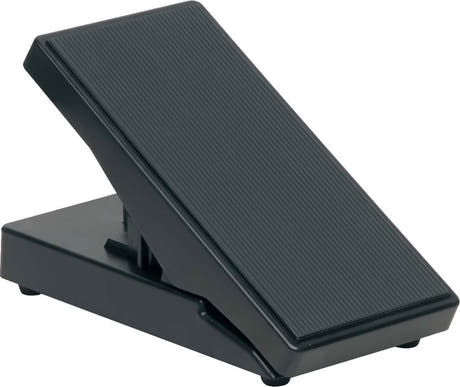 Studiologic FP50 Pedale d'Espressione