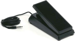 Studiologic FP50 Pedale d'Espressione