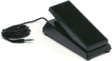 Studiologic FP50 Pedale d'Espressione