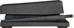 Pedale interruttore a pedale Studiologic PS/250