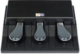 Studiologic SLP3-D Sustain Pedal