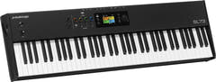 Studiologic SL73 MK2 Tastiere MIDI