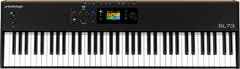 Studiologic SL73 MK2 Tastiere MIDI