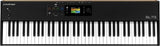 Studiologic SL73 MK2 Tastiere MIDI
