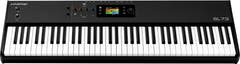 Studiologic SL73 MK2 Tastiere MIDI
